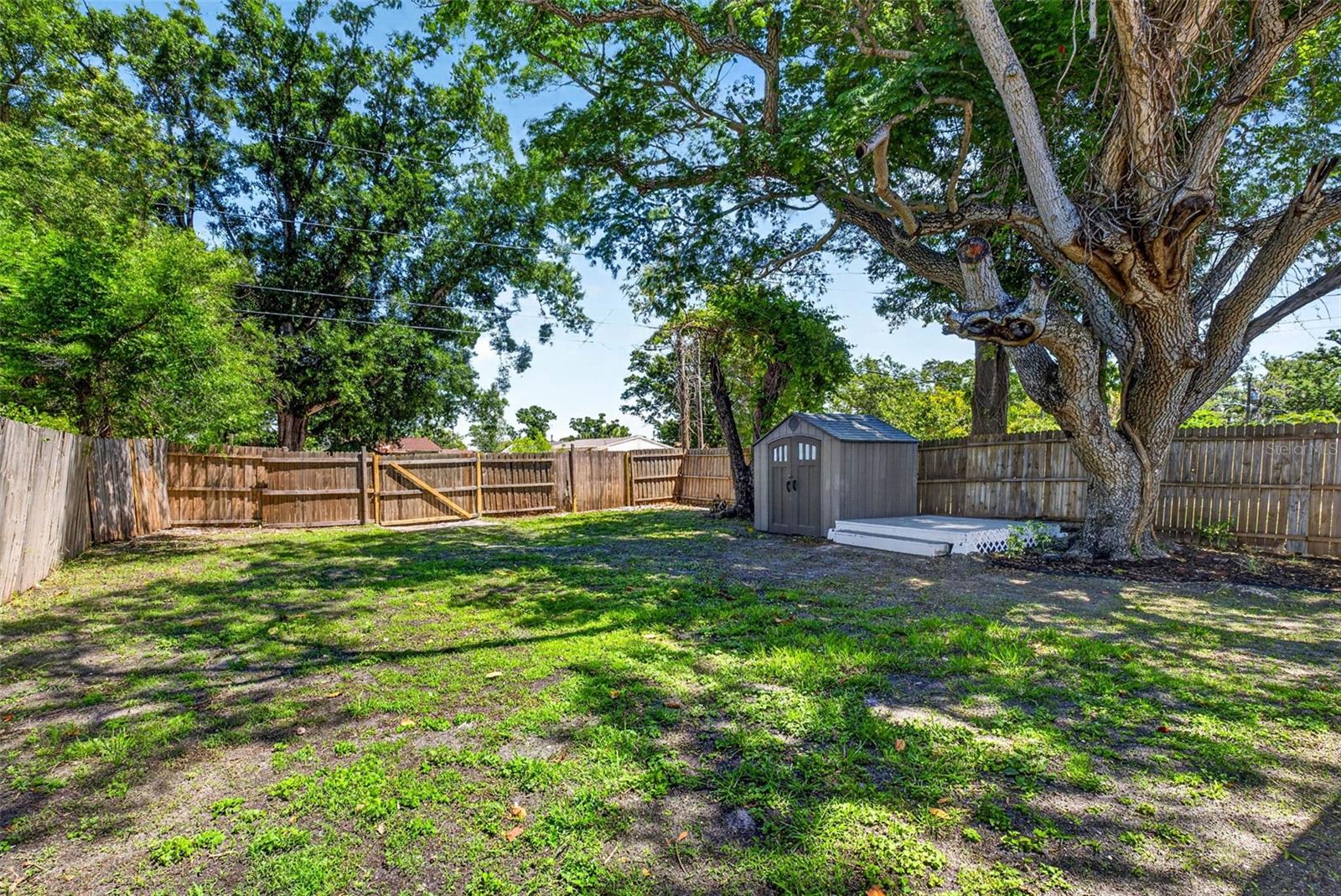 Image 31 of 42 For 4127 12th Avenue S