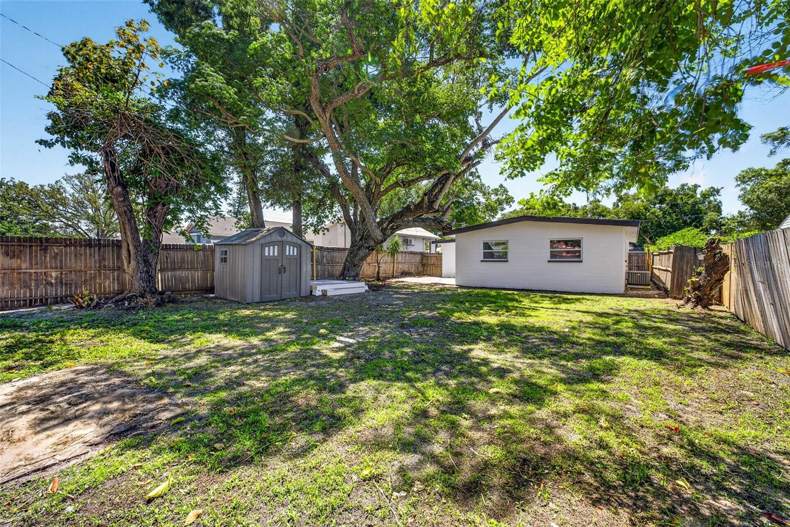 Image 32 of 42 For 4127 12th Avenue S