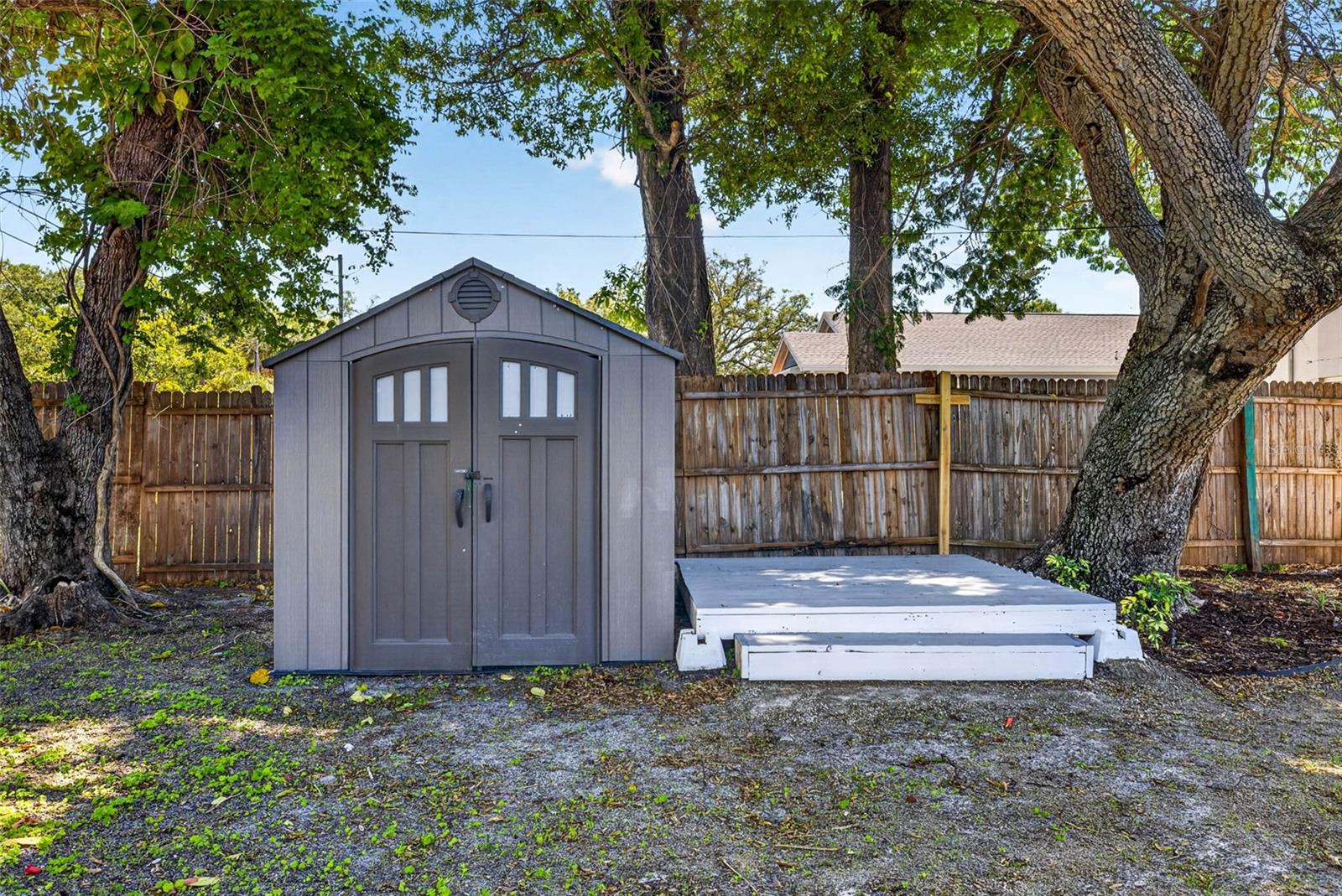 Image 33 of 42 For 4127 12th Avenue S