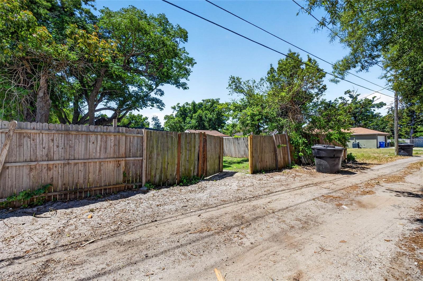 Image 34 of 42 For 4127 12th Avenue S