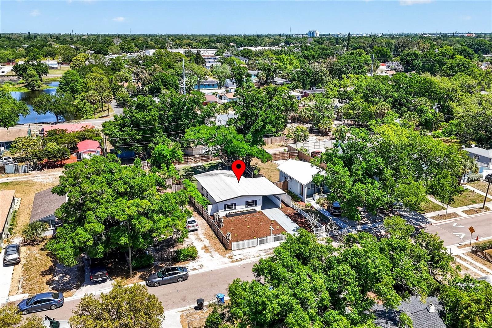 Image 35 of 42 For 4127 12th Avenue S