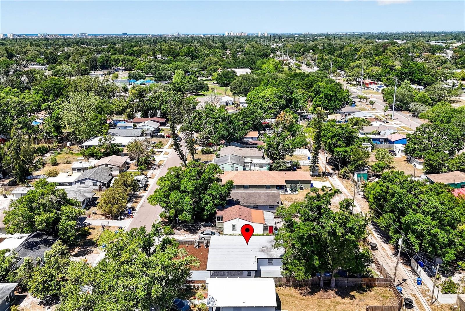 Image 36 of 42 For 4127 12th Avenue S