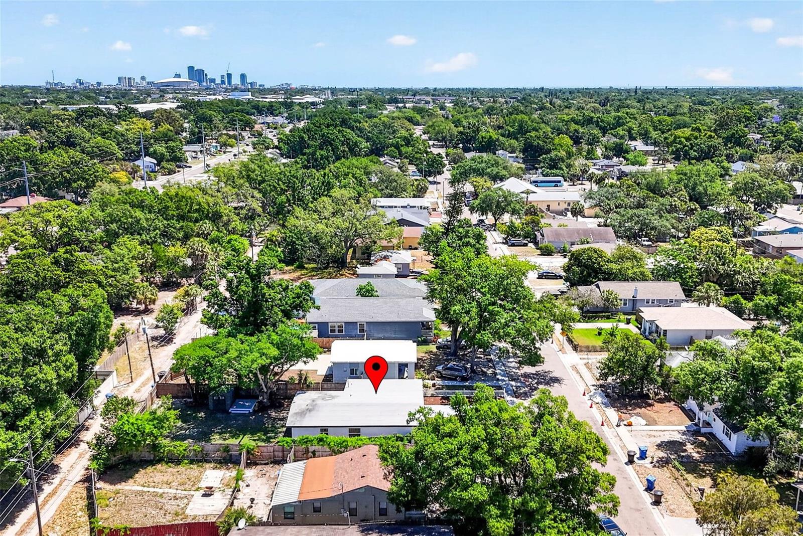 Image 37 of 42 For 4127 12th Avenue S