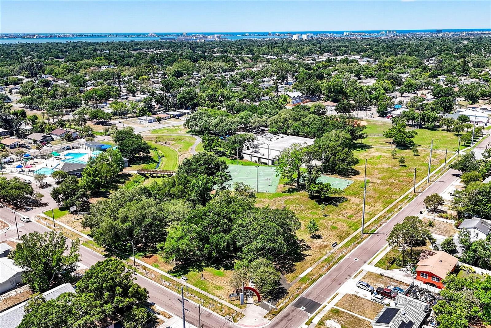 Image 39 of 42 For 4127 12th Avenue S