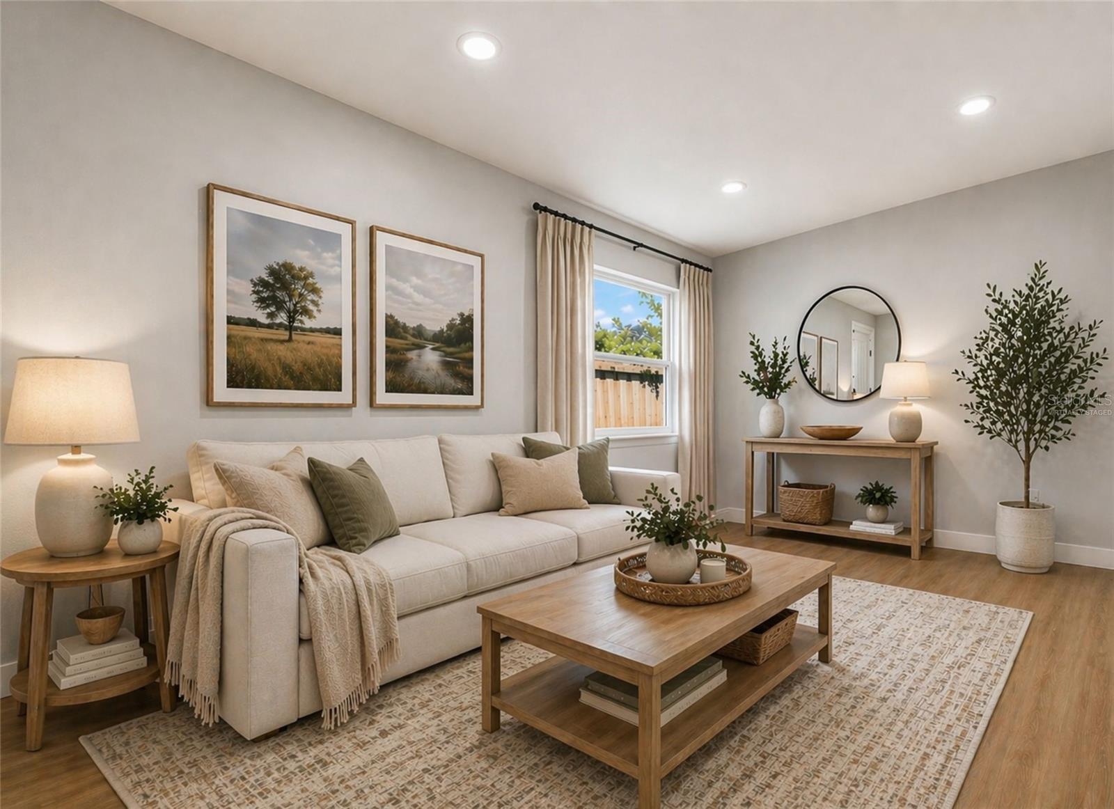 Image 4 of 42 For 4127 12th Avenue S