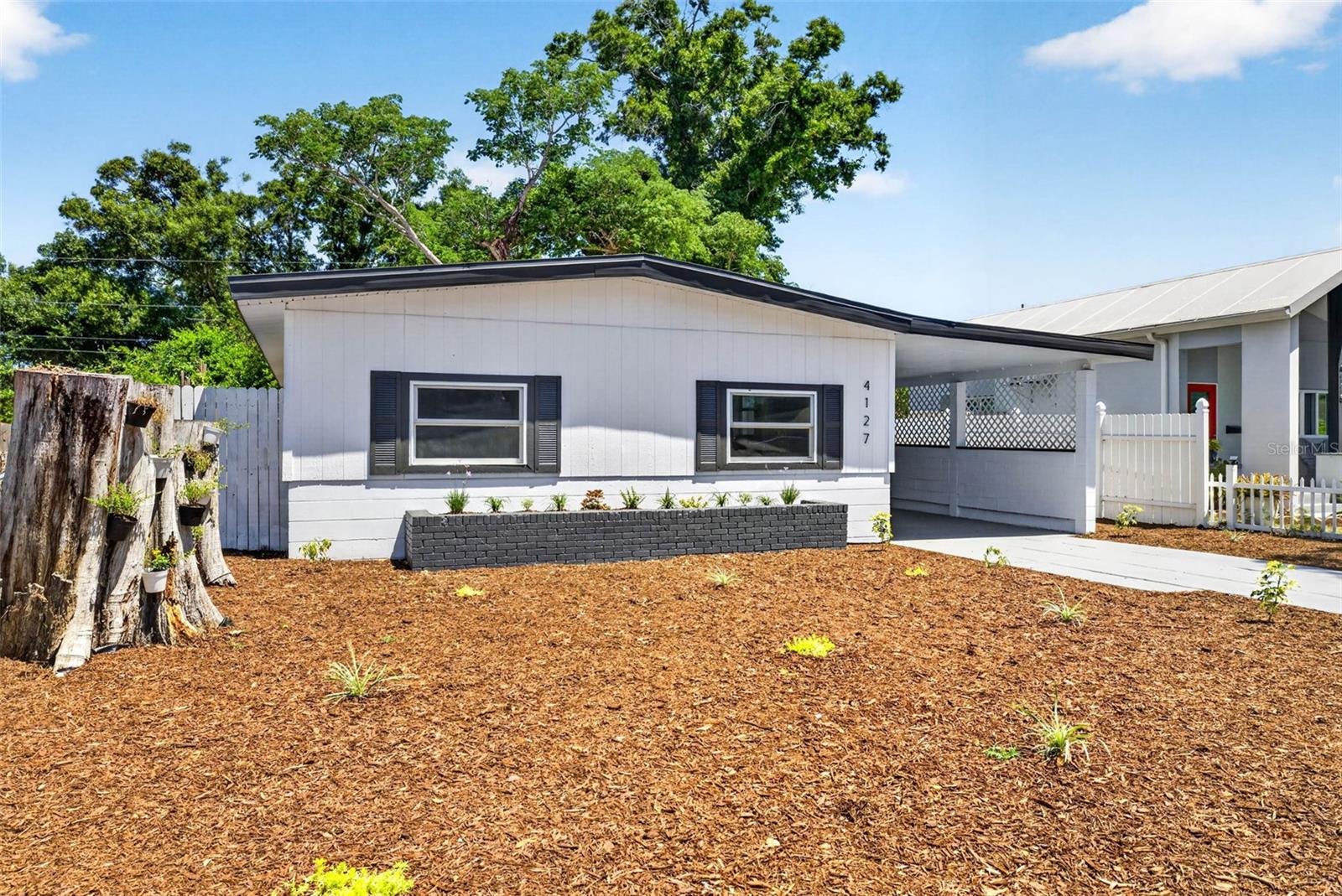 Image 40 of 42 For 4127 12th Avenue S