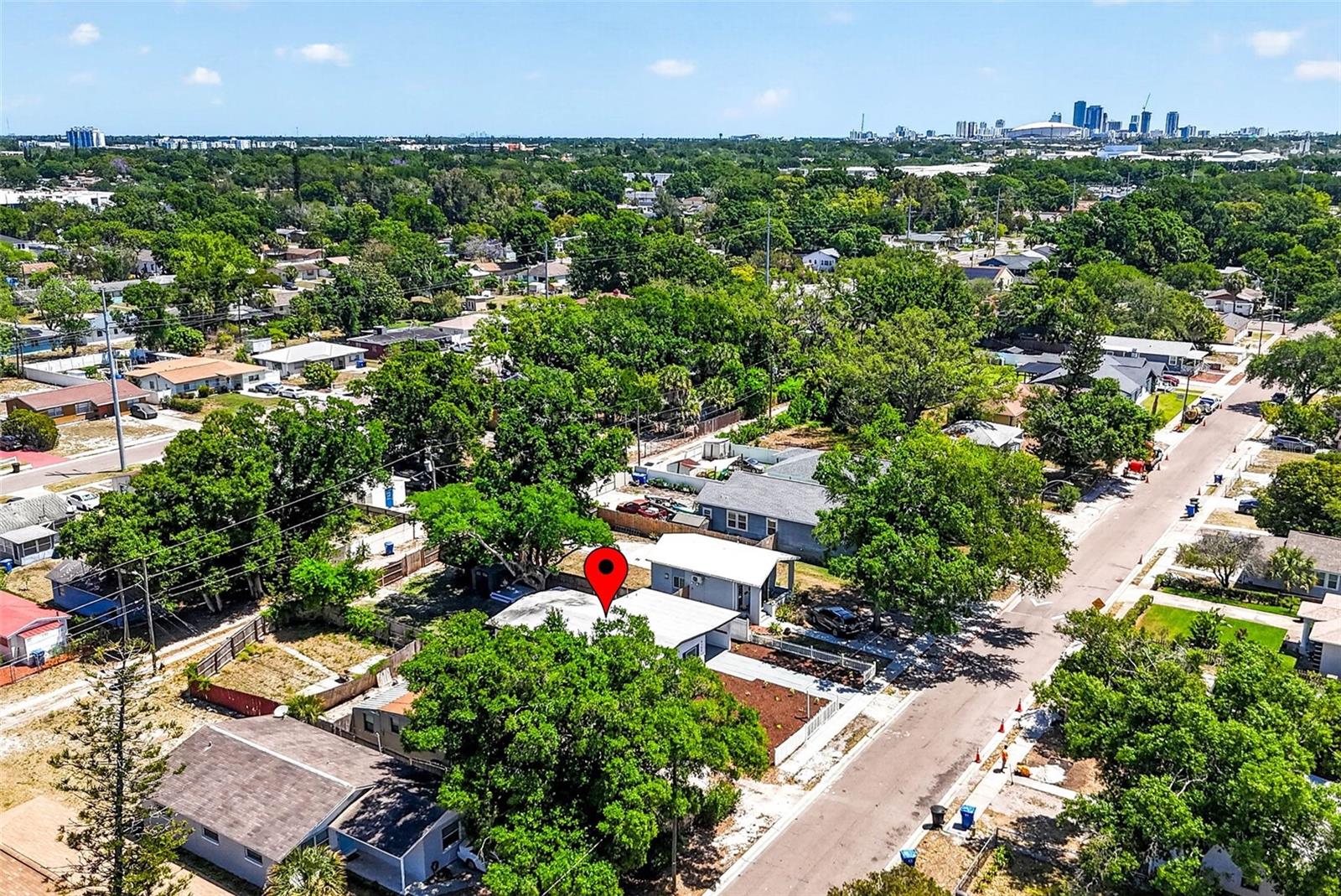 Image 41 of 42 For 4127 12th Avenue S