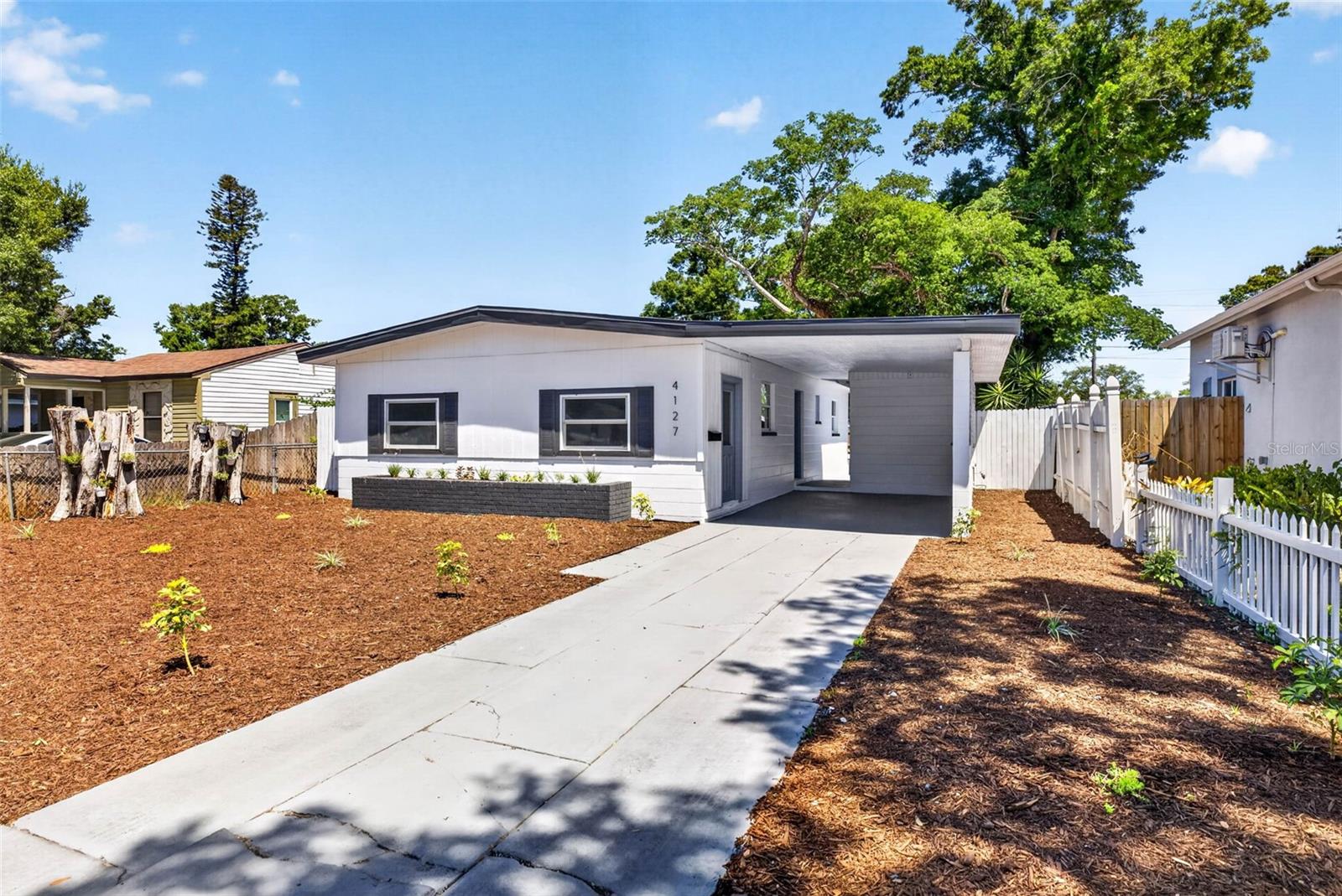 Image 42 of 42 For 4127 12th Avenue S