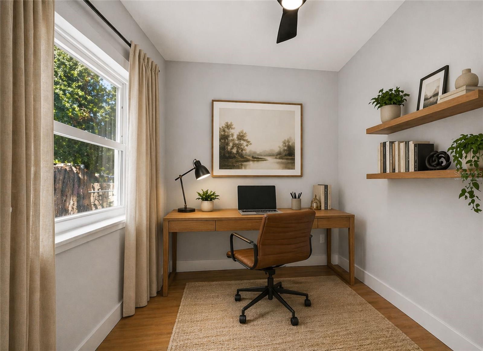 Image 6 of 42 For 4127 12th Avenue S