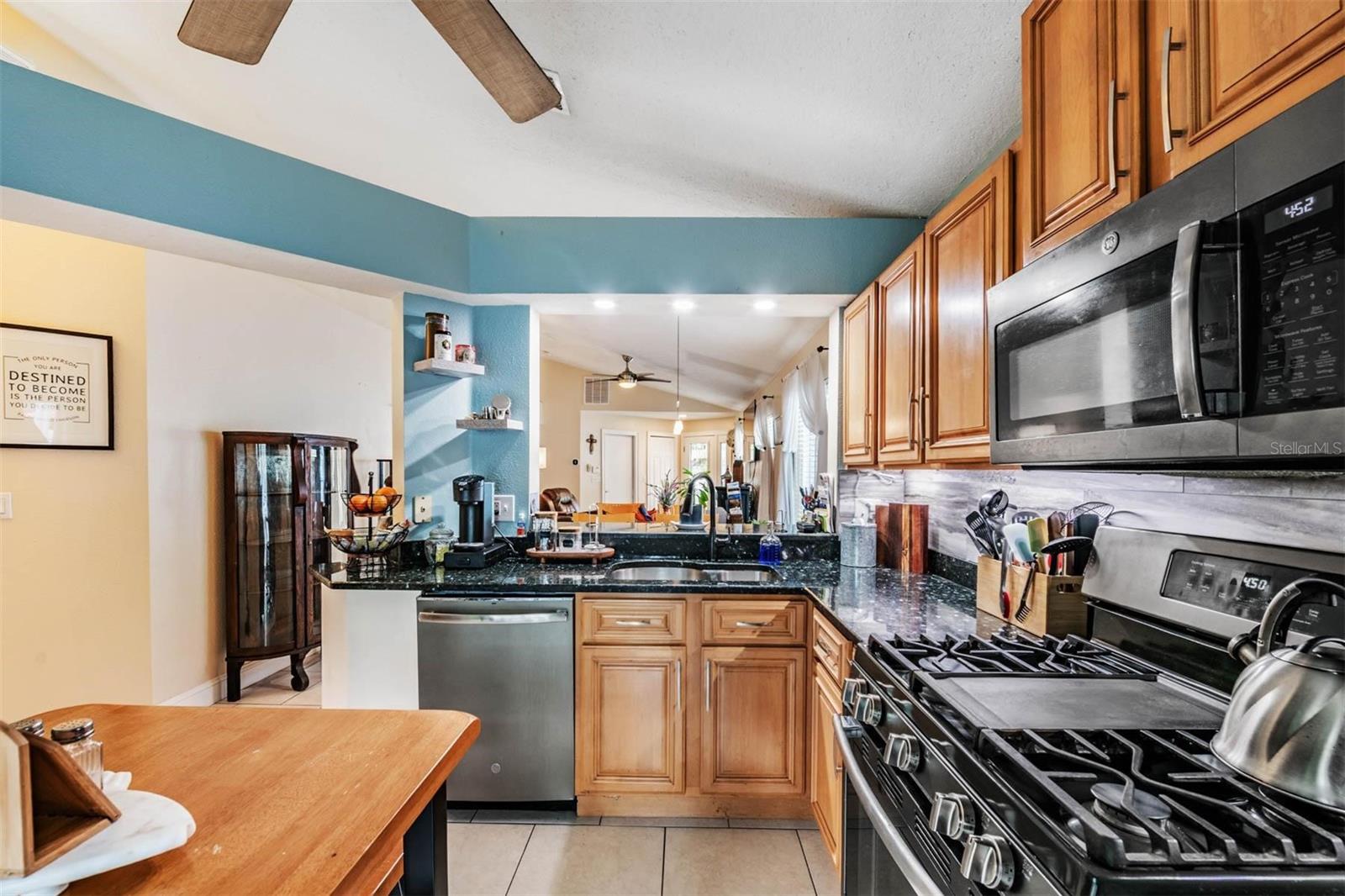 Image 14 of 34 For 1686 Oak Spring Drive