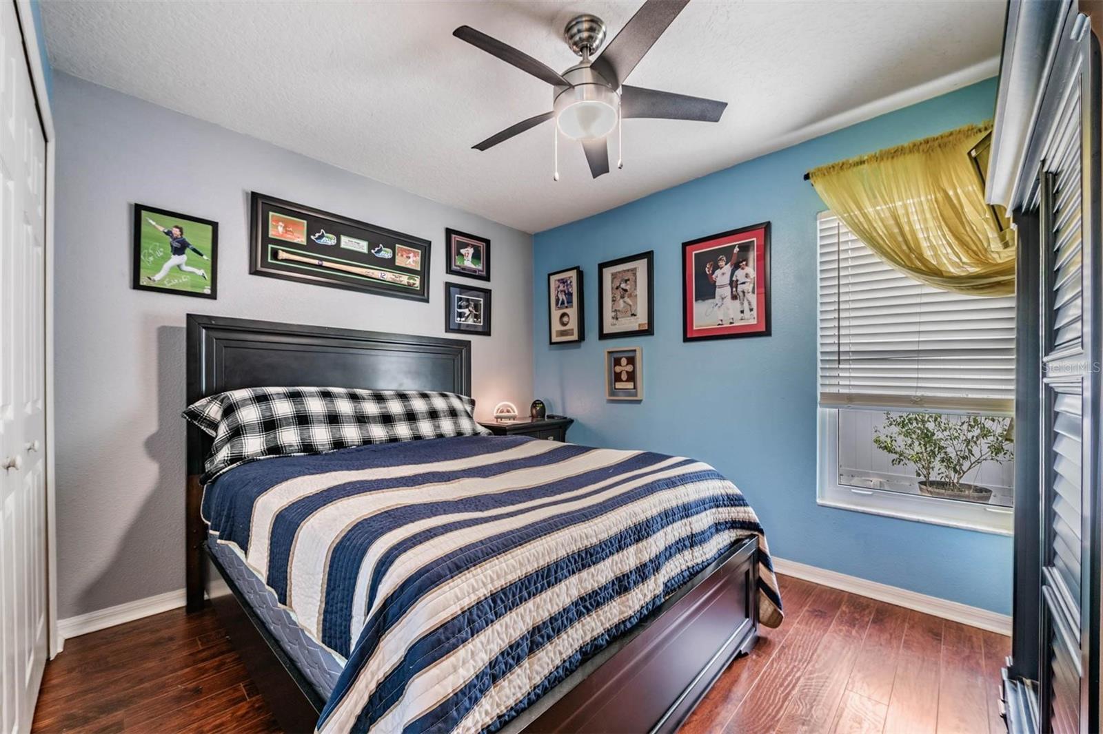 Image 19 of 34 For 1686 Oak Spring Drive