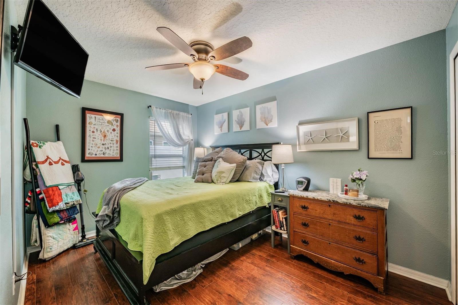 Image 21 of 34 For 1686 Oak Spring Drive