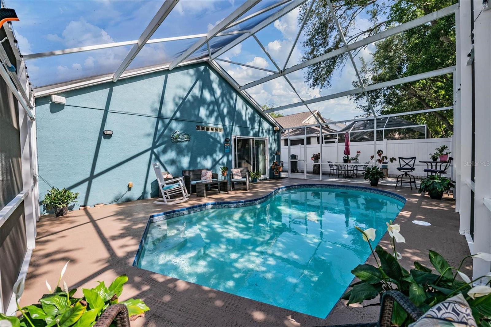 Image 22 of 34 For 1686 Oak Spring Drive