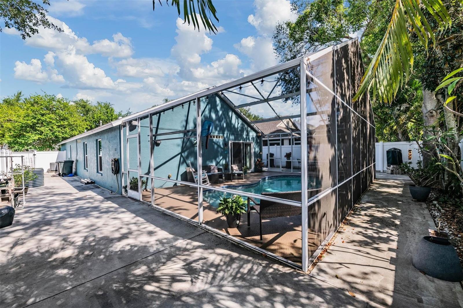 Image 25 of 34 For 1686 Oak Spring Drive