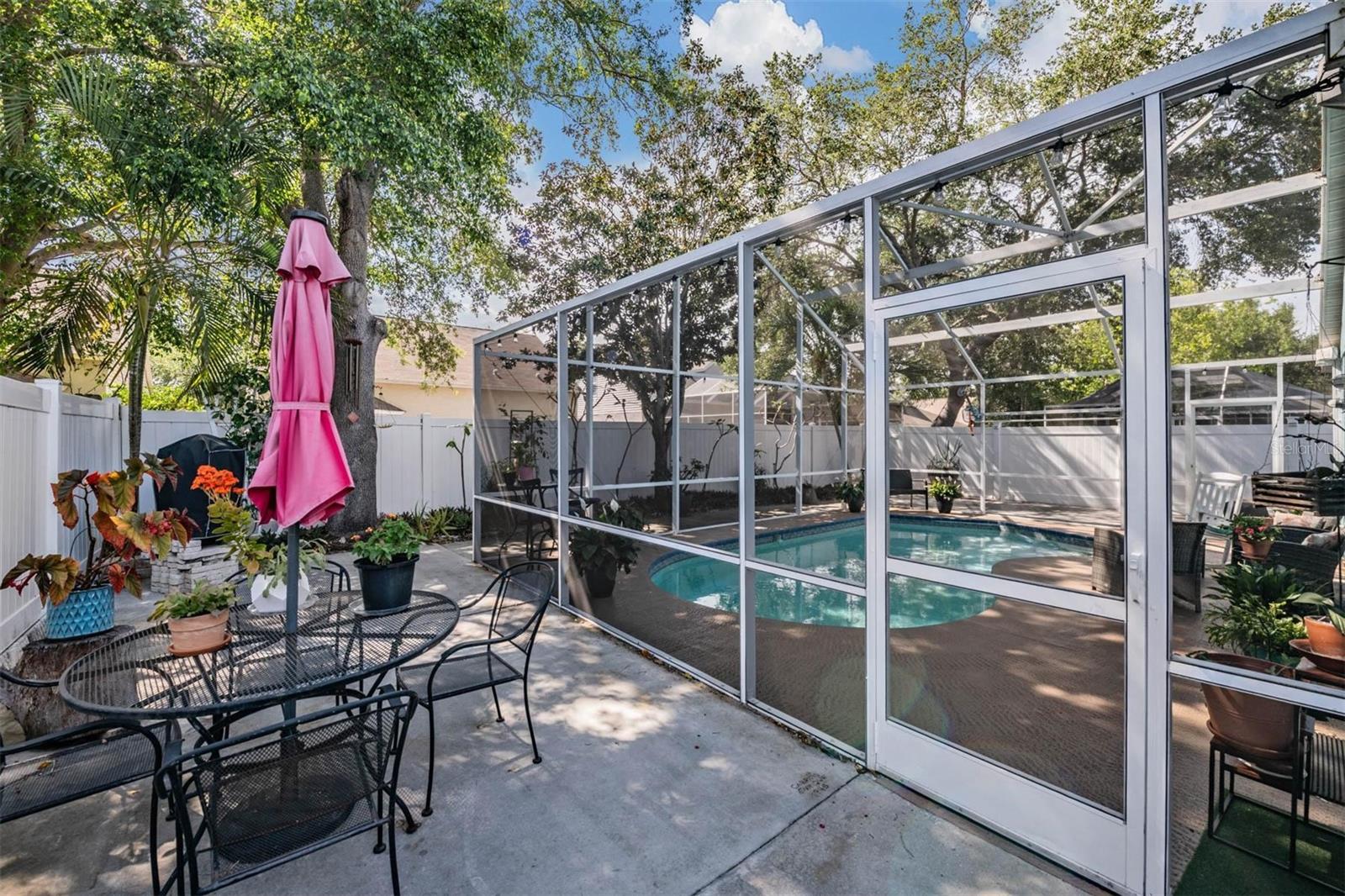 Image 27 of 34 For 1686 Oak Spring Drive