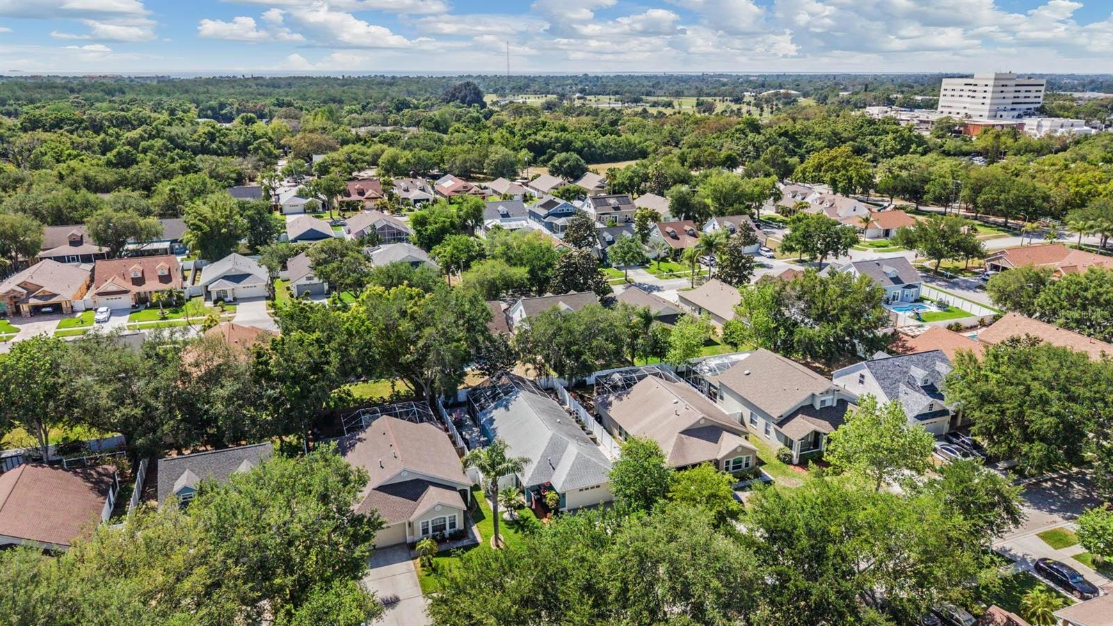 Image 31 of 34 For 1686 Oak Spring Drive