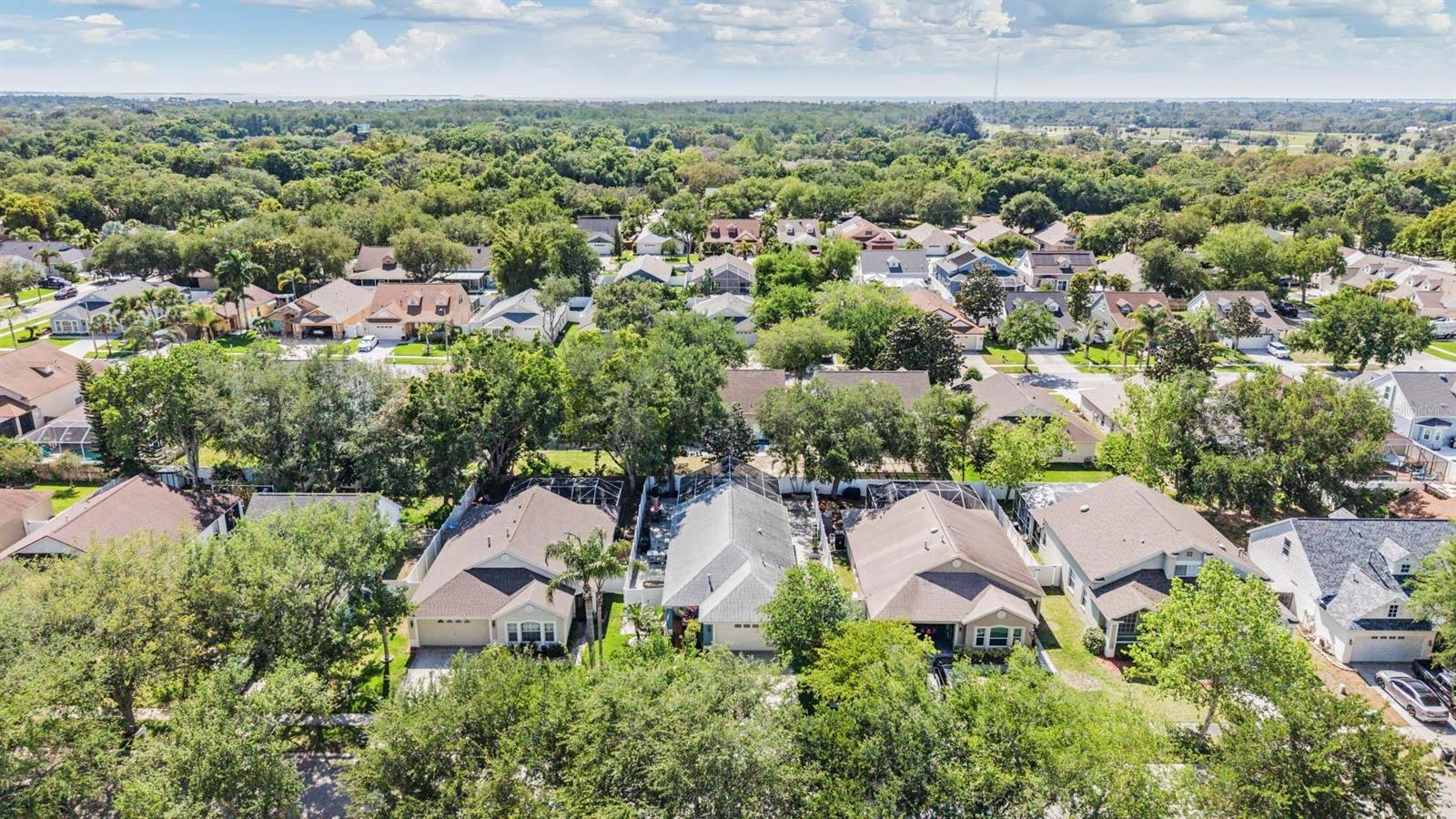 Image 32 of 34 For 1686 Oak Spring Drive