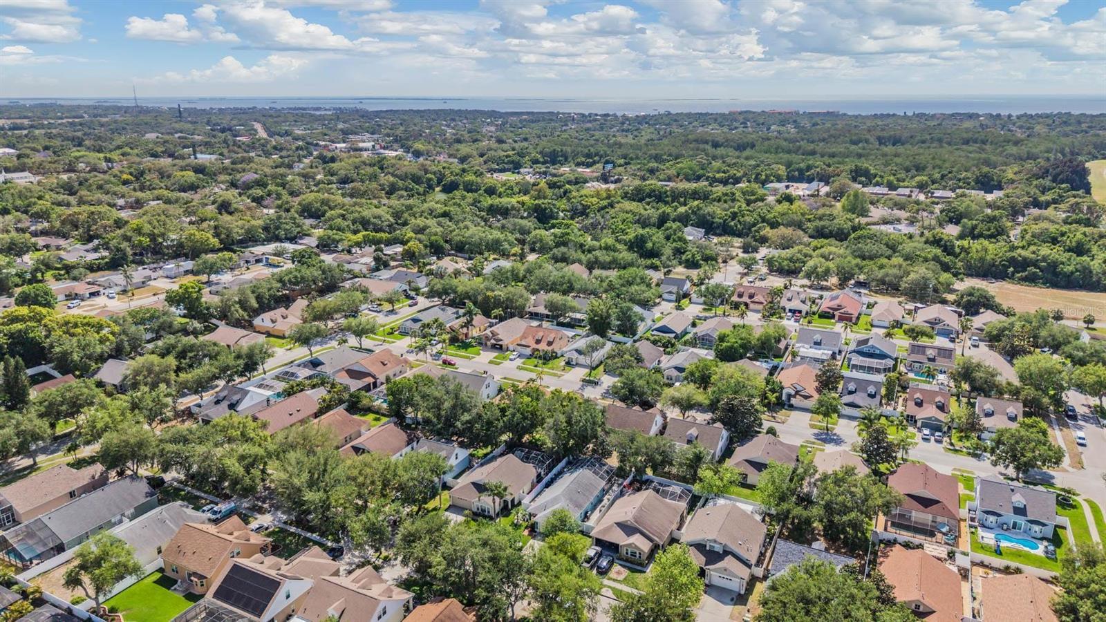 Image 34 of 34 For 1686 Oak Spring Drive