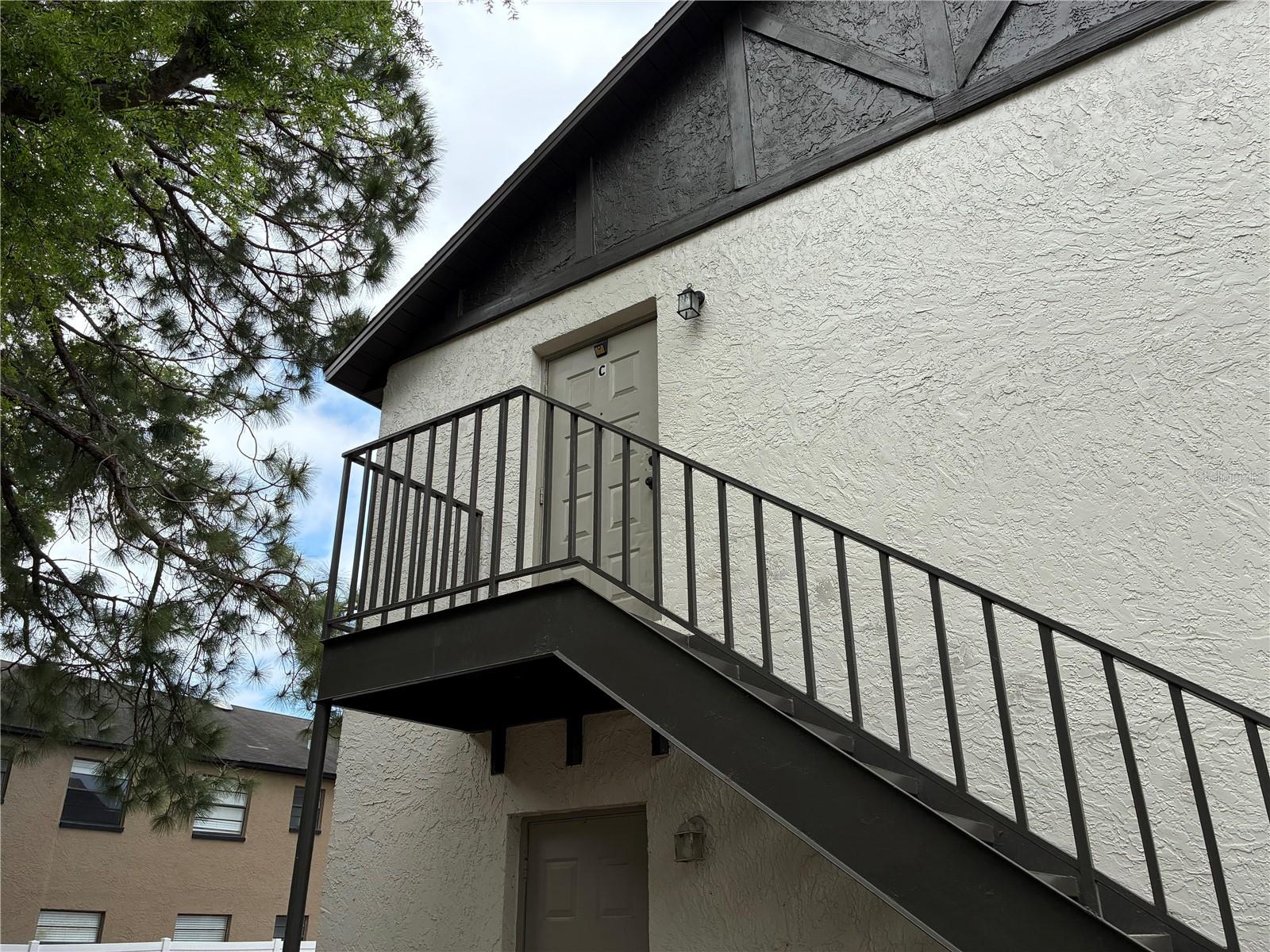 Details for 5101 Clarice Court 1c, TAMPA, FL 33611