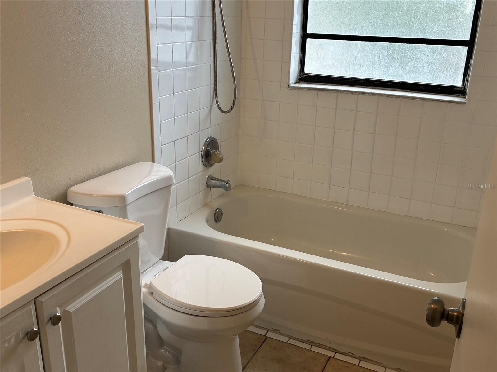 Image 10 of 11 For 5101 Clarice Court 1c