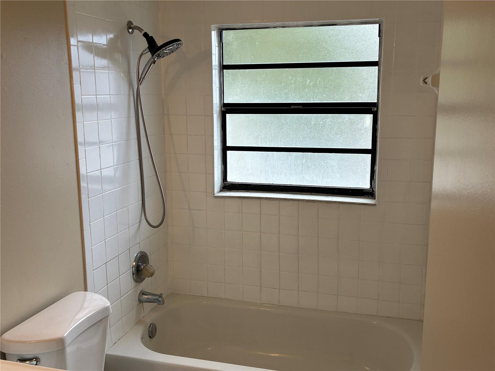 Image 11 of 11 For 5101 Clarice Court 1c