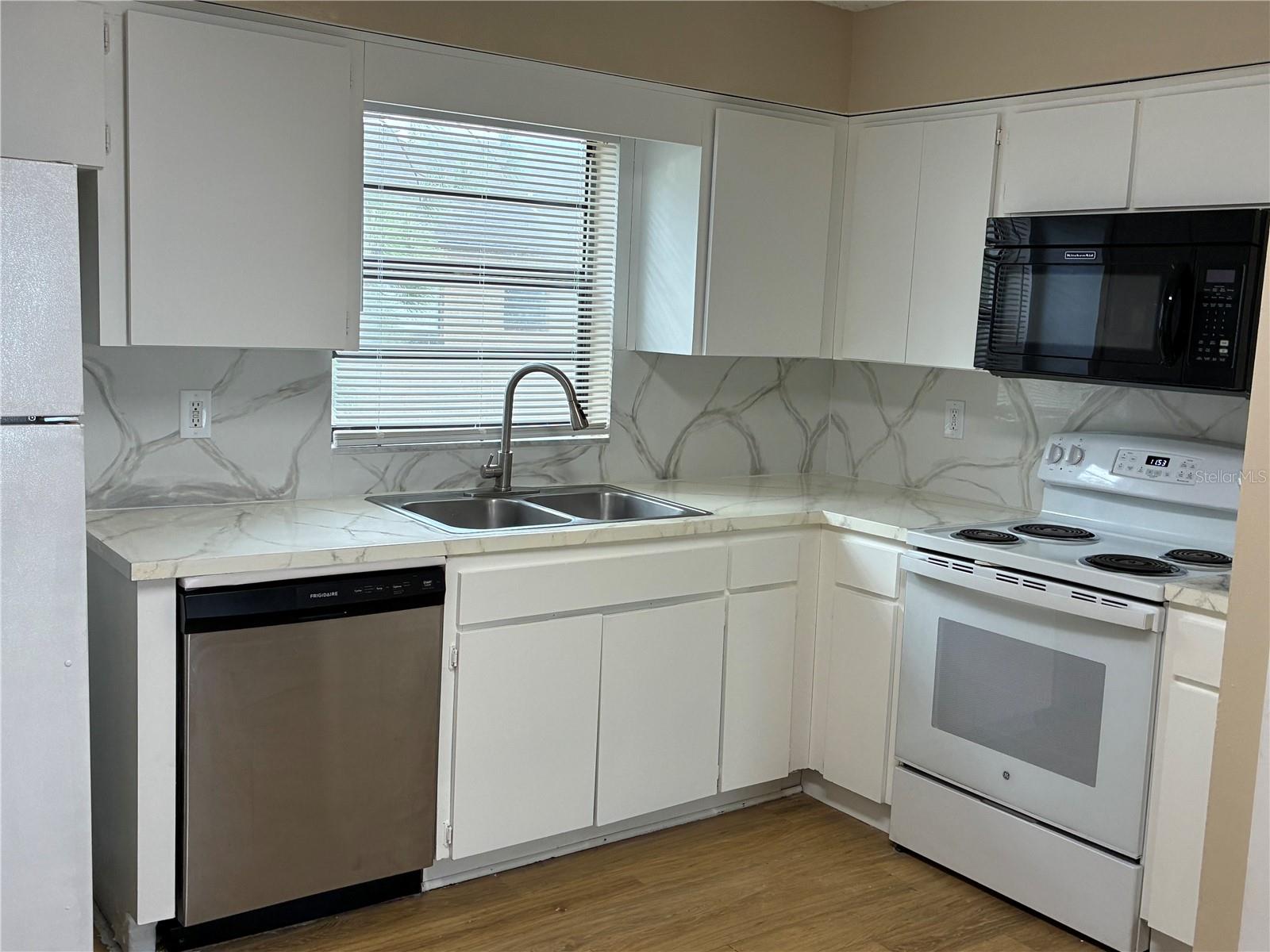 Image 2 of 11 For 5101 Clarice Court 1c