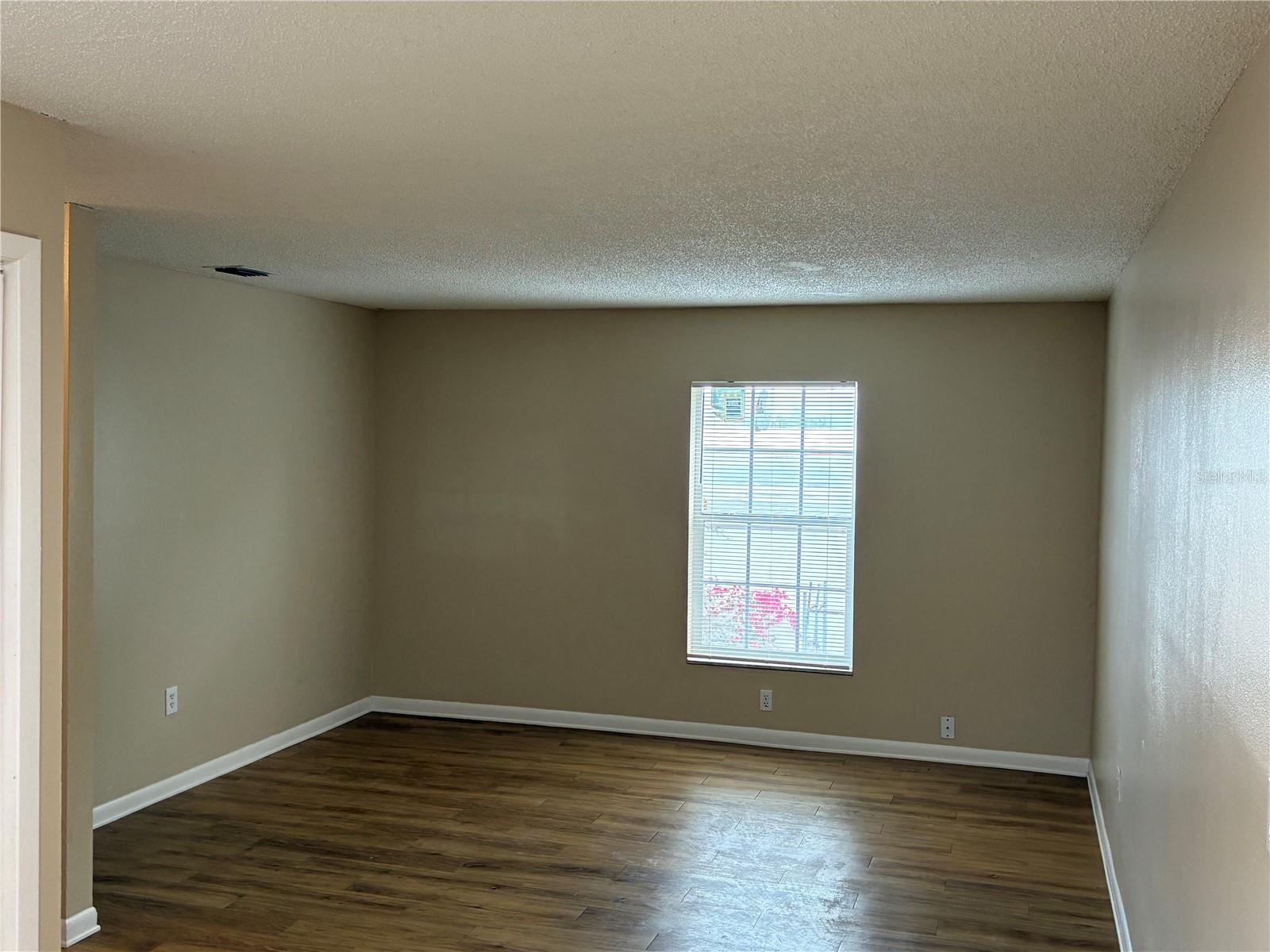 Image 4 of 11 For 5101 Clarice Court 1c