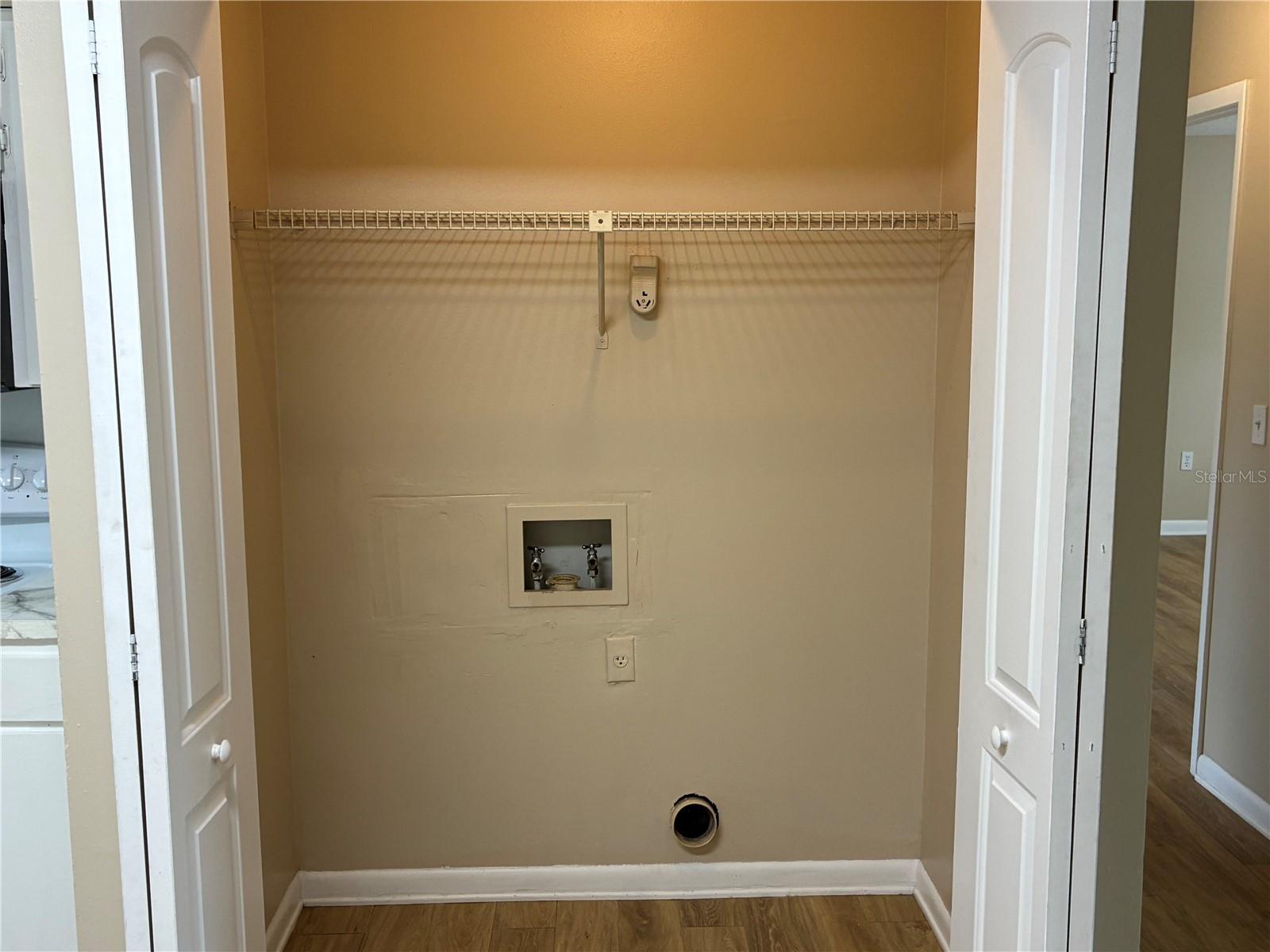 Image 5 of 11 For 5101 Clarice Court 1c