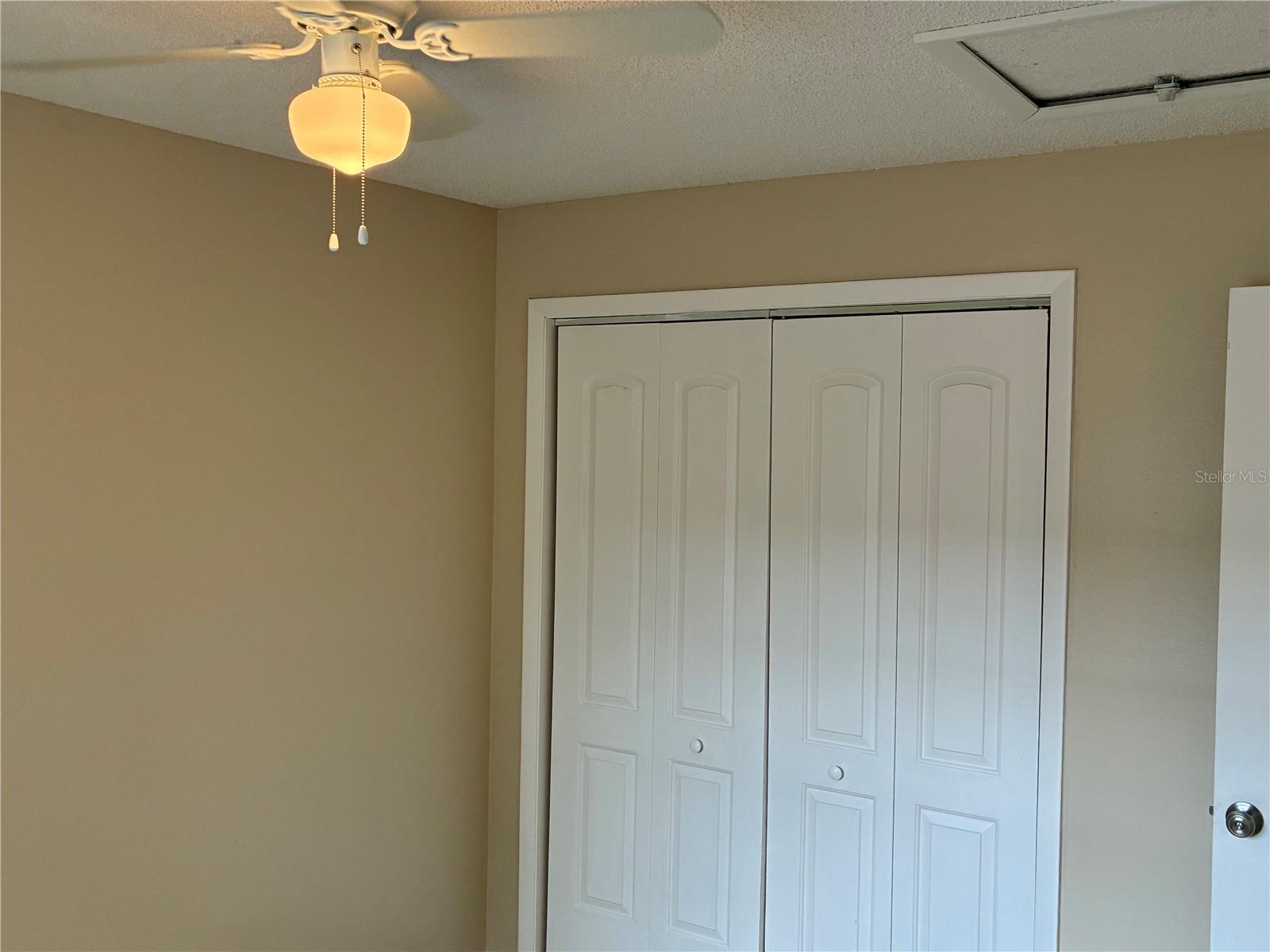 Image 6 of 11 For 5101 Clarice Court 1c