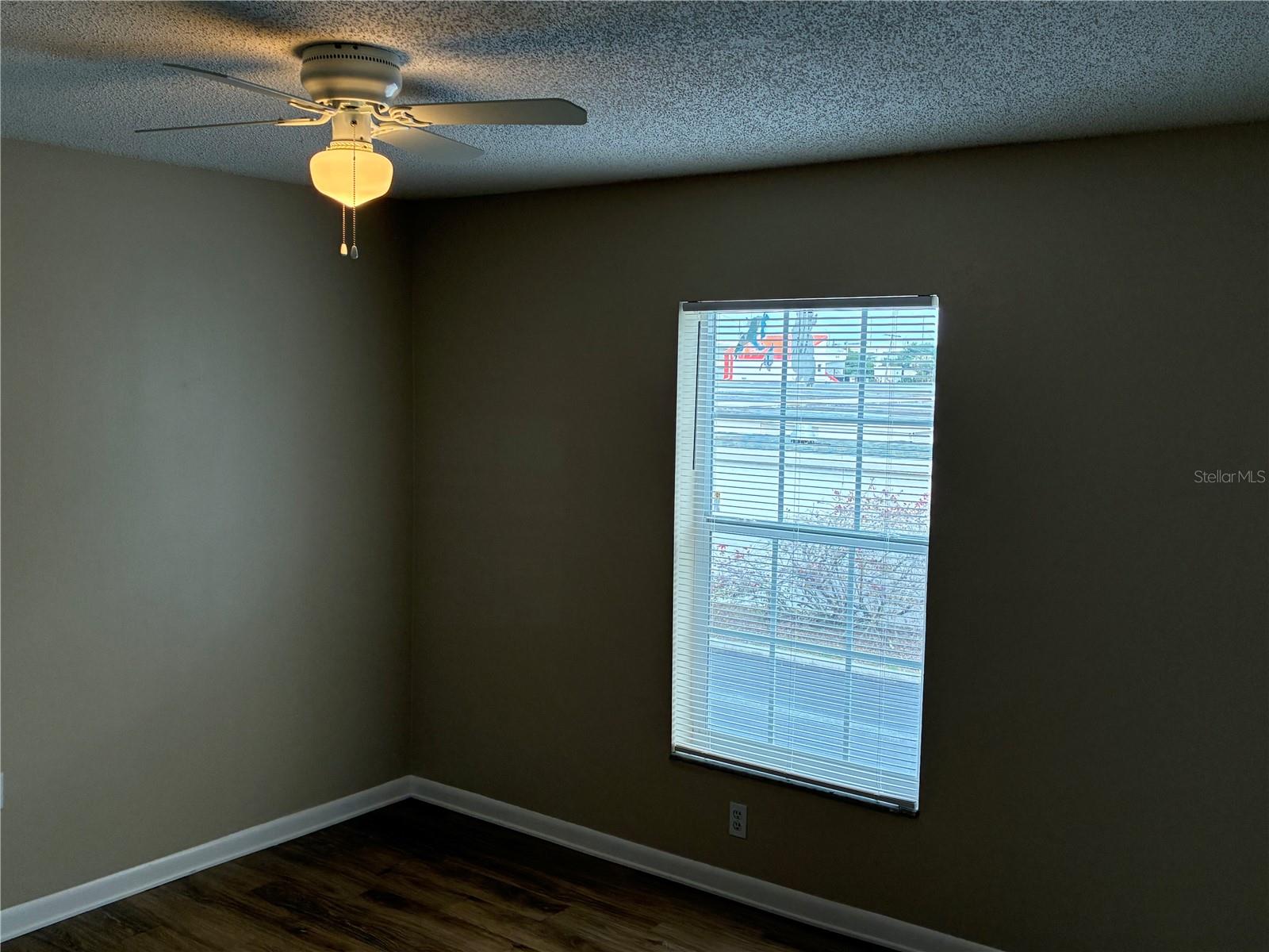 Image 7 of 11 For 5101 Clarice Court 1c