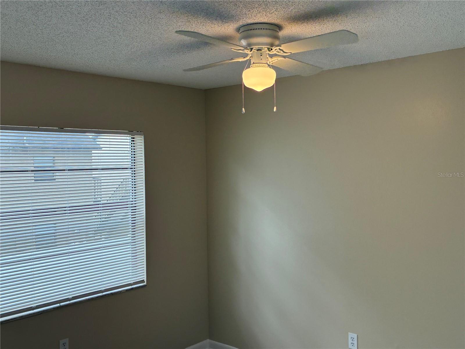 Image 8 of 11 For 5101 Clarice Court 1c