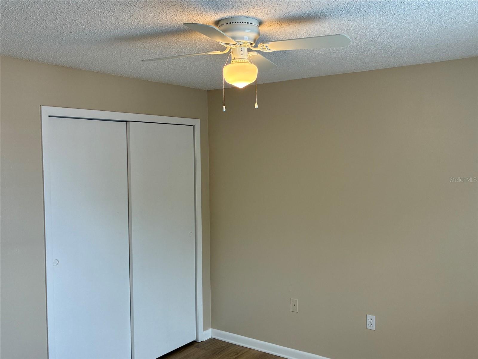 Image 9 of 11 For 5101 Clarice Court 1c