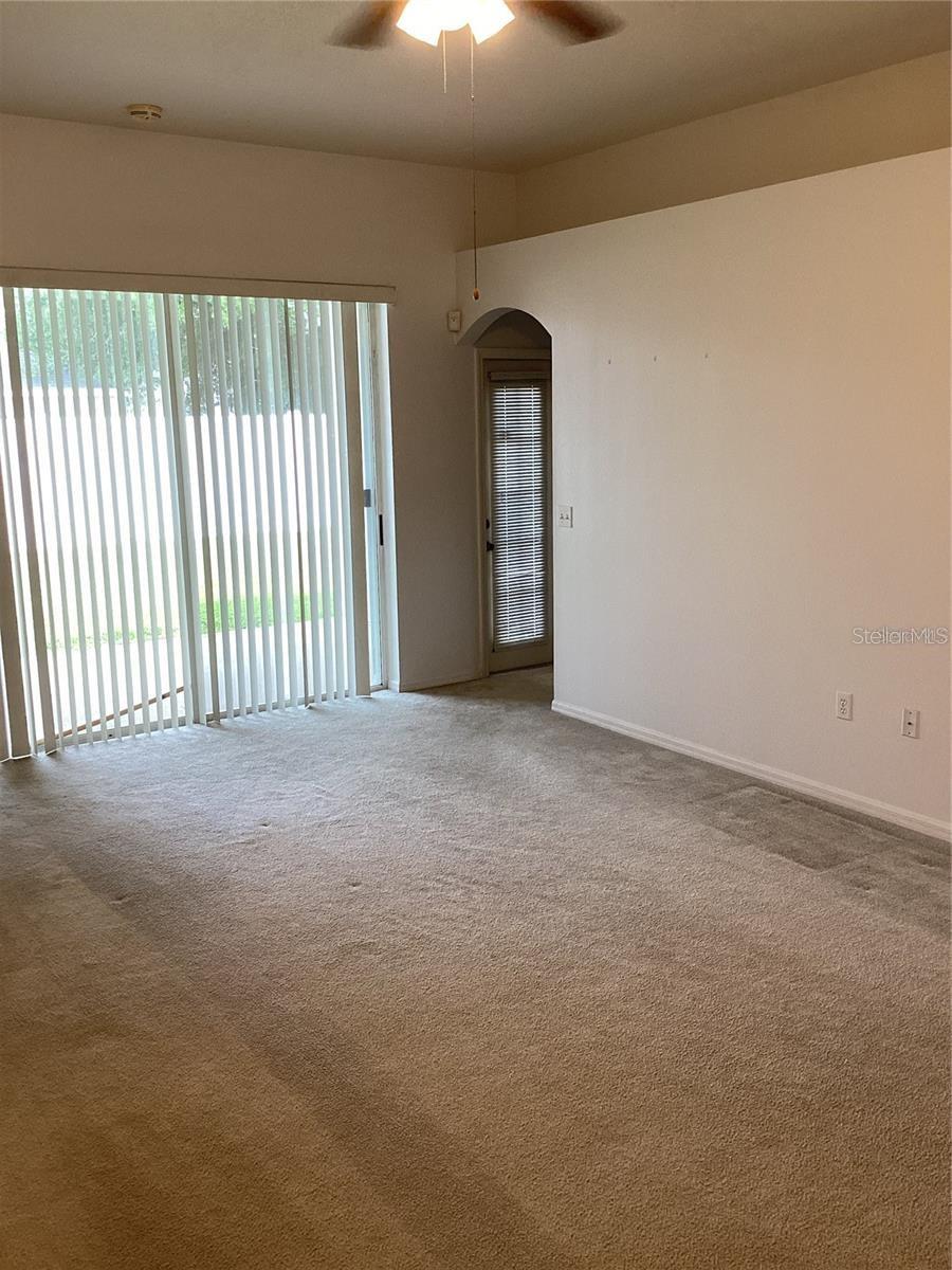 Image 14 of 28 For 29647 Fog Hollow Drive