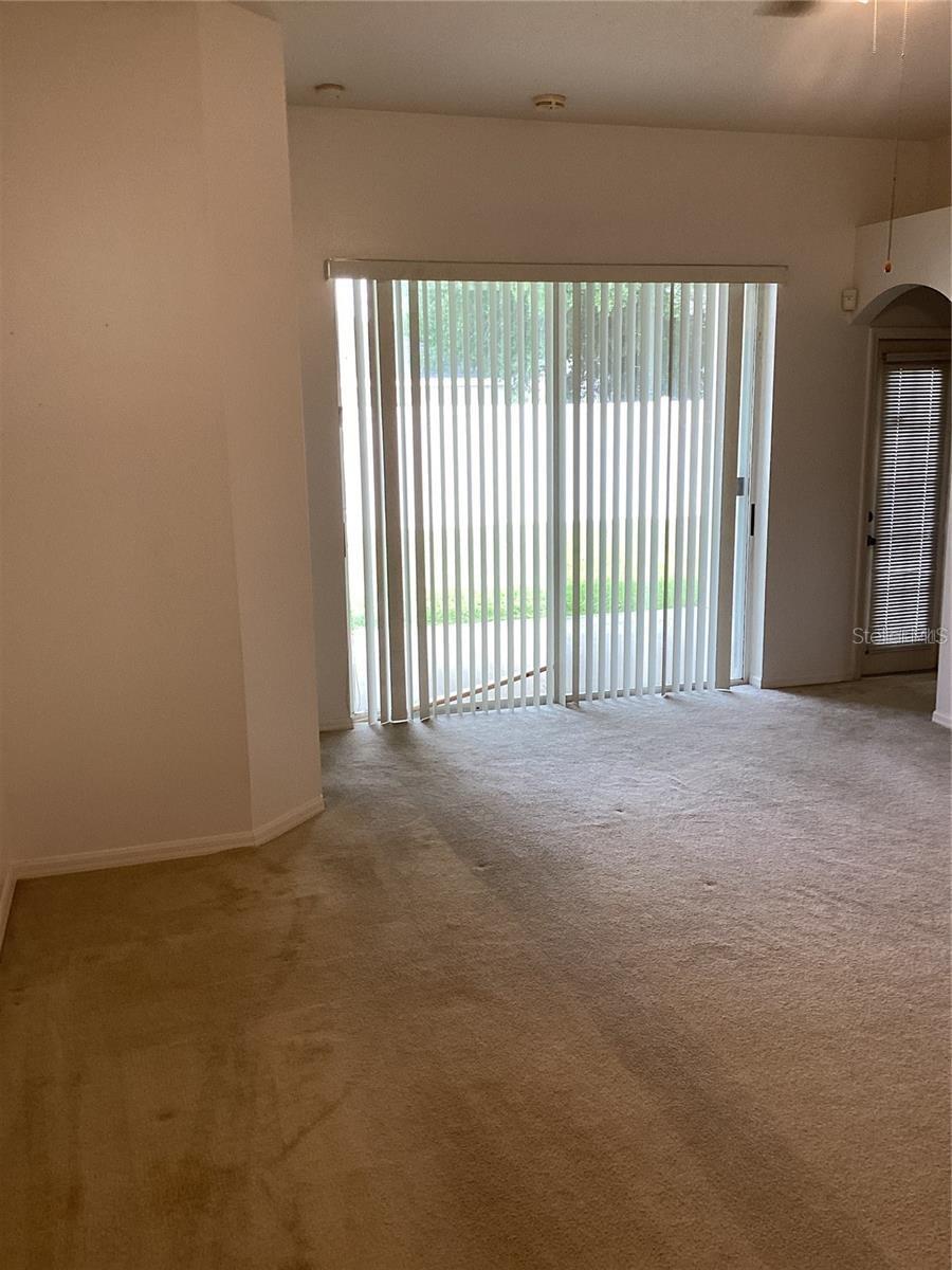Image 15 of 28 For 29647 Fog Hollow Drive