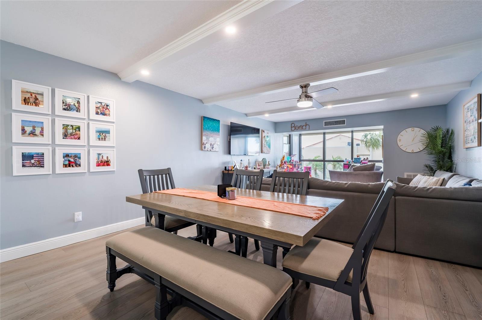 Image 15 of 38 For 855 Bayway Boulevard 308