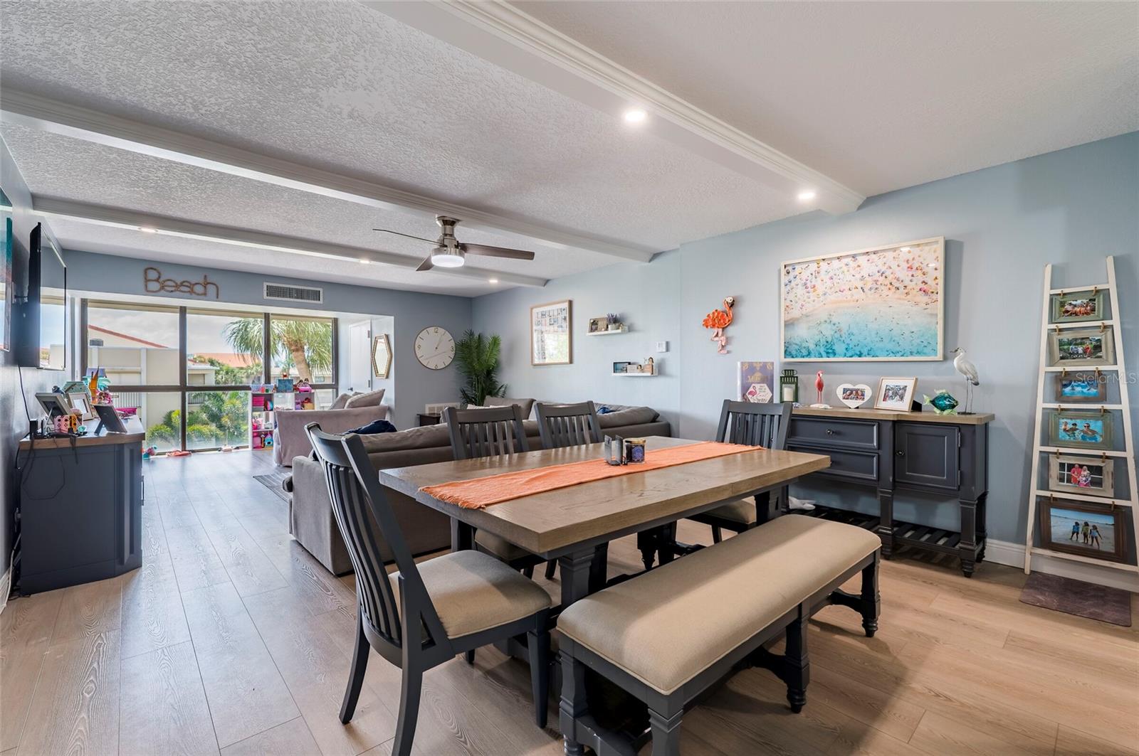 Image 16 of 38 For 855 Bayway Boulevard 308