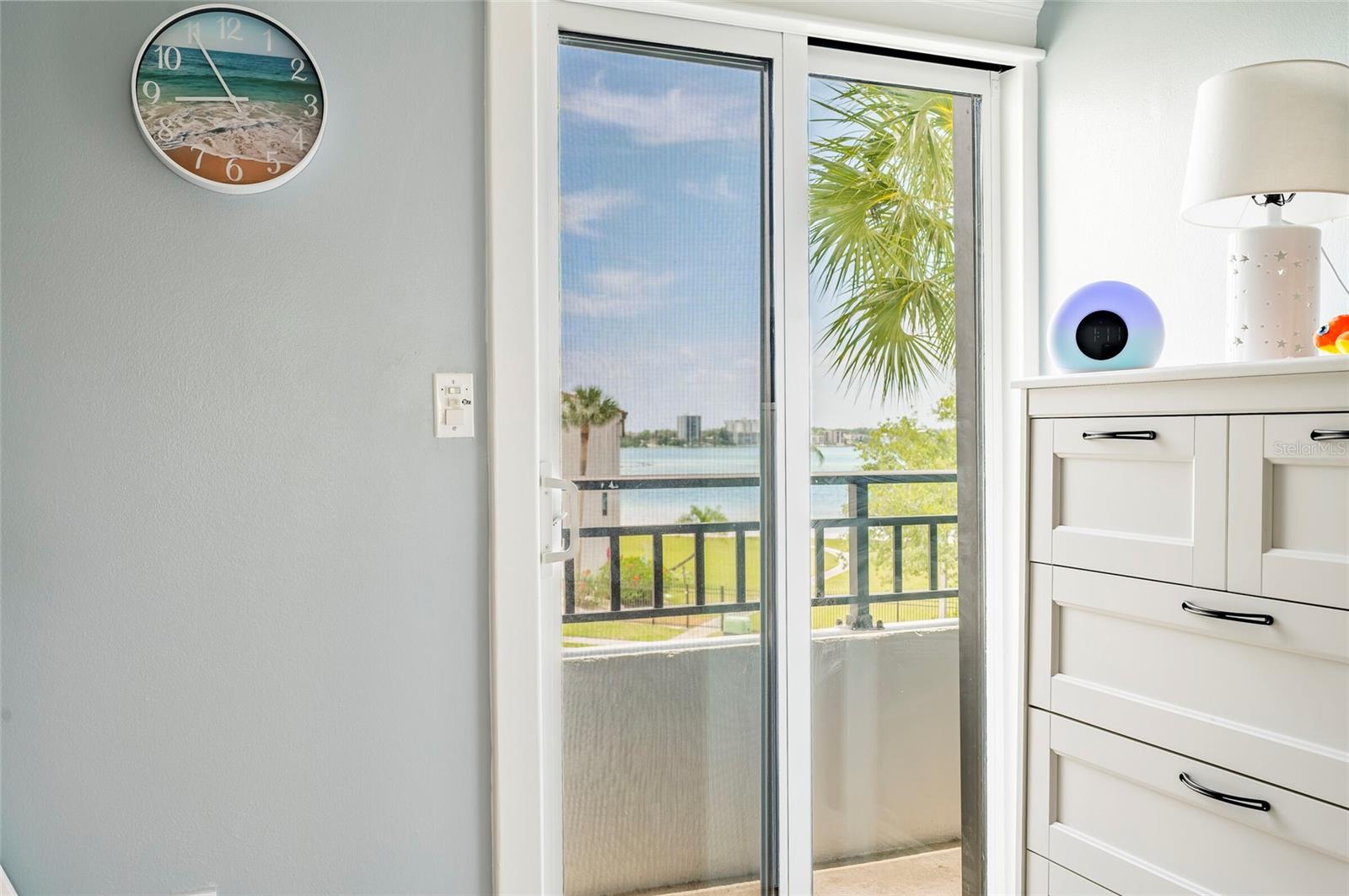 Image 27 of 38 For 855 Bayway Boulevard 308