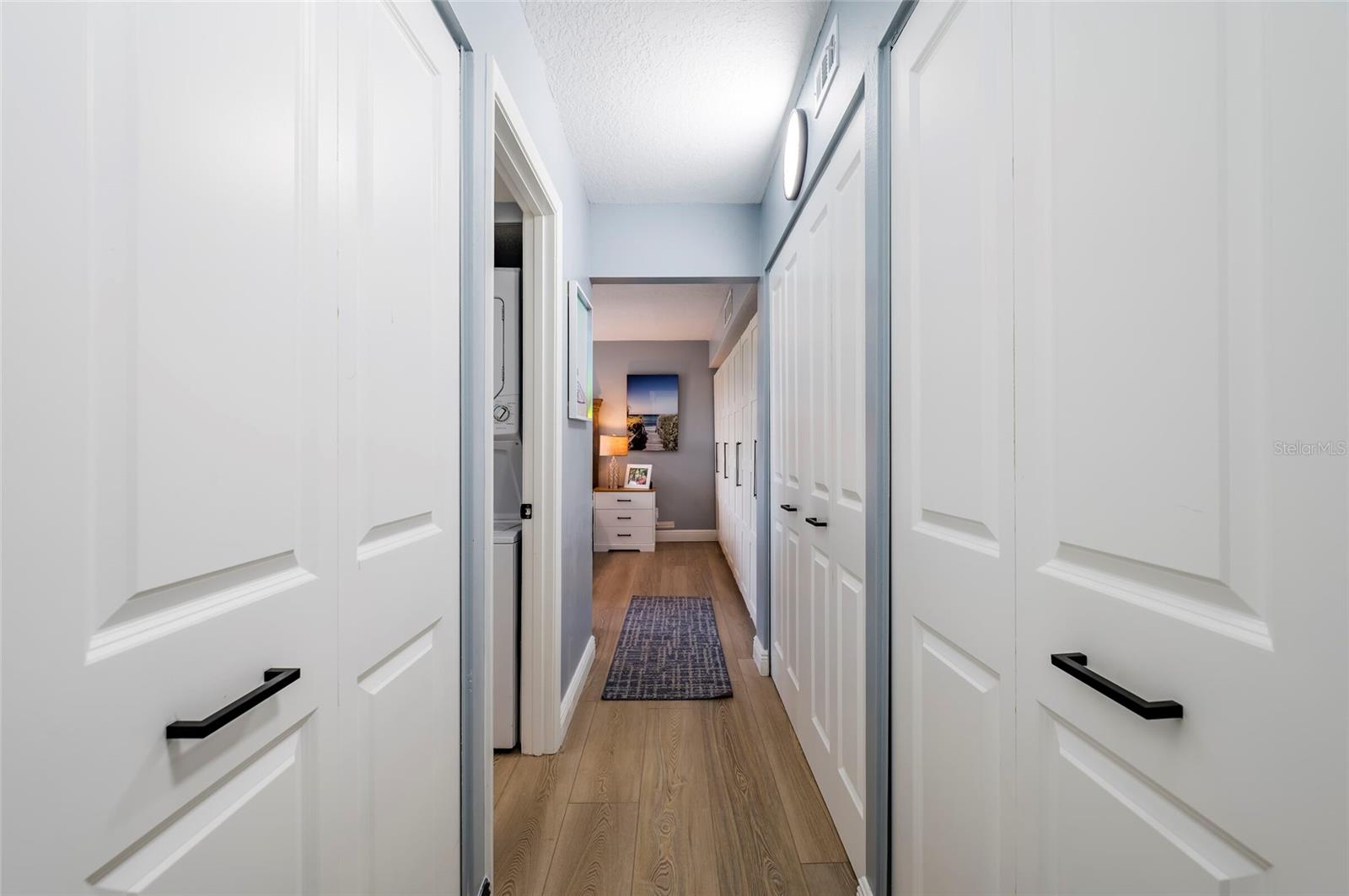 Image 30 of 38 For 855 Bayway Boulevard 308