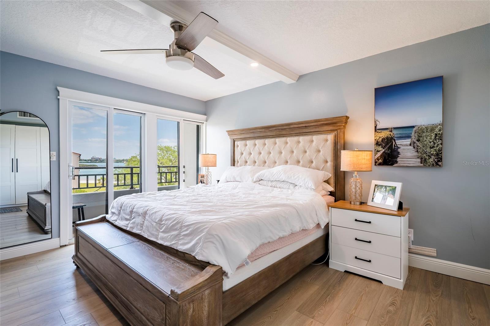 Image 32 of 38 For 855 Bayway Boulevard 308