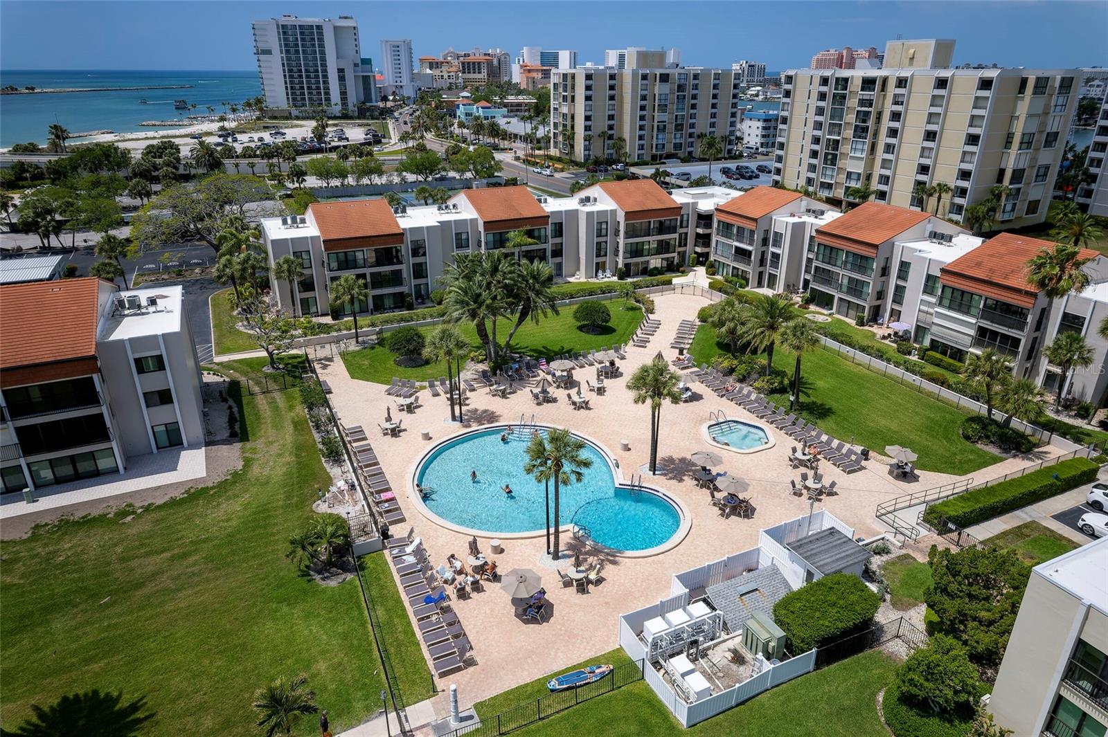 Image 38 of 38 For 855 Bayway Boulevard 308