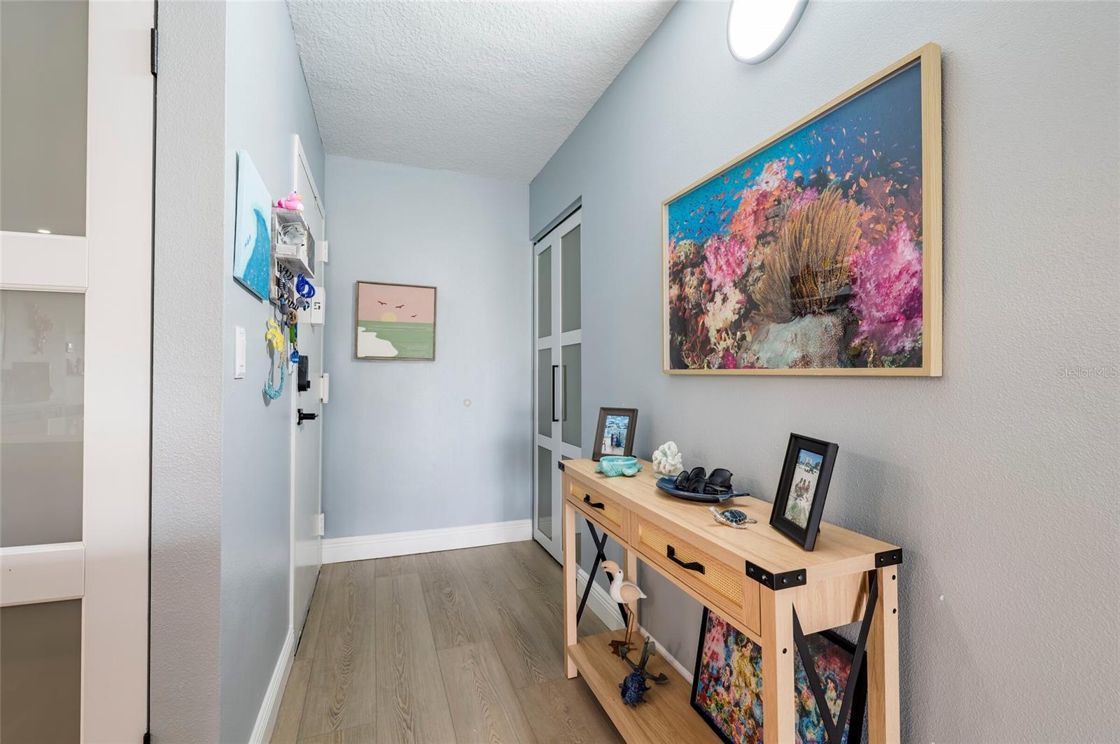 Image 9 of 38 For 855 Bayway Boulevard 308