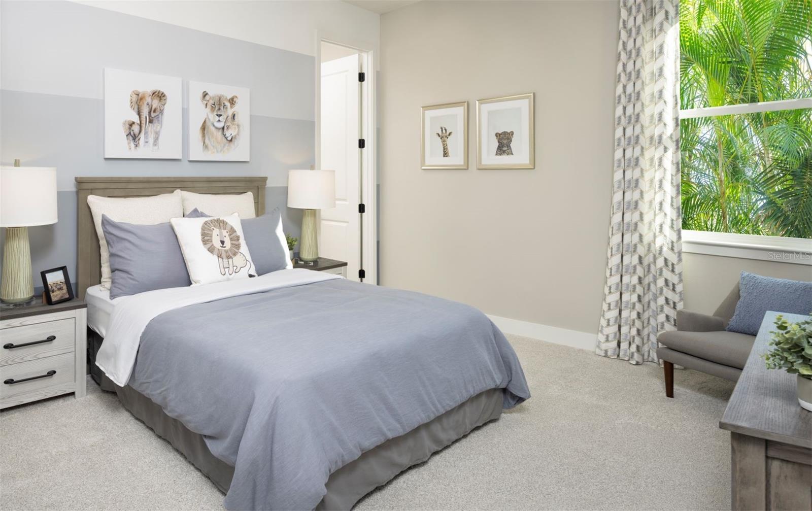 Image 10 of 25 For 35507 Peak Willow Trace