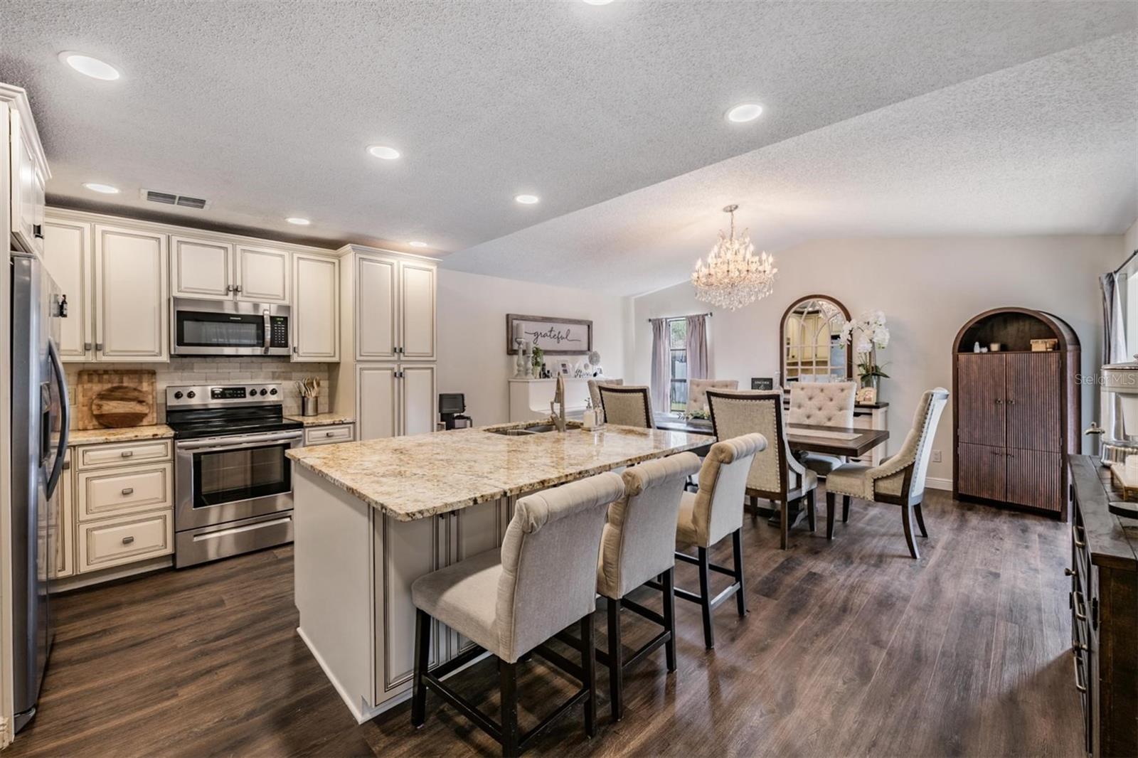 Image 11 of 43 For 3643 Fairway Forest Circle