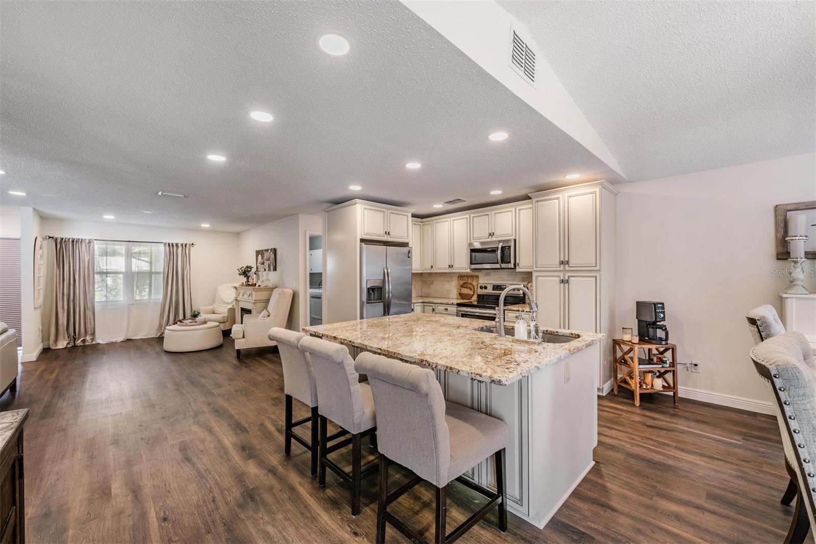 Image 12 of 43 For 3643 Fairway Forest Circle