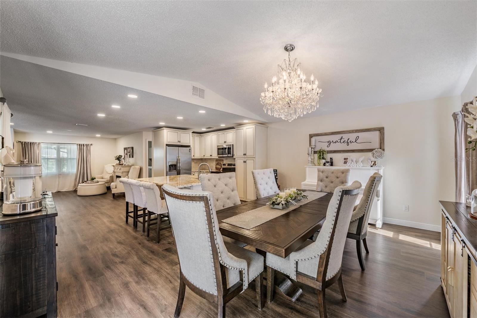 Image 18 of 43 For 3643 Fairway Forest Circle