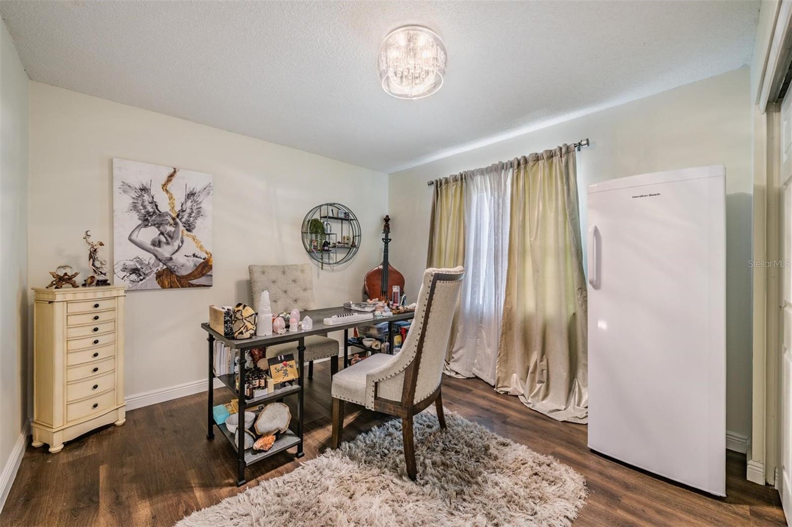 Image 25 of 43 For 3643 Fairway Forest Circle