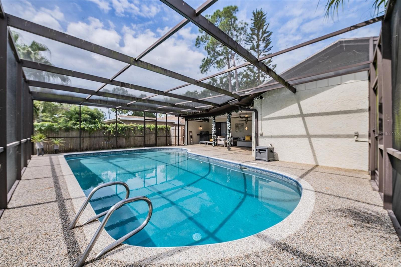 Image 31 of 43 For 3643 Fairway Forest Circle