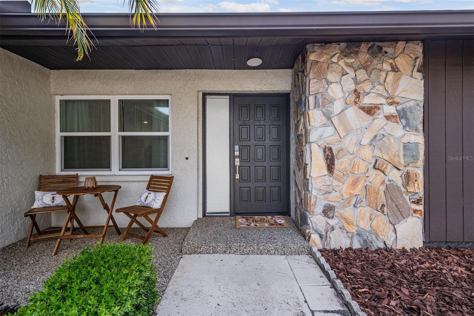 Image 4 of 43 For 3643 Fairway Forest Circle