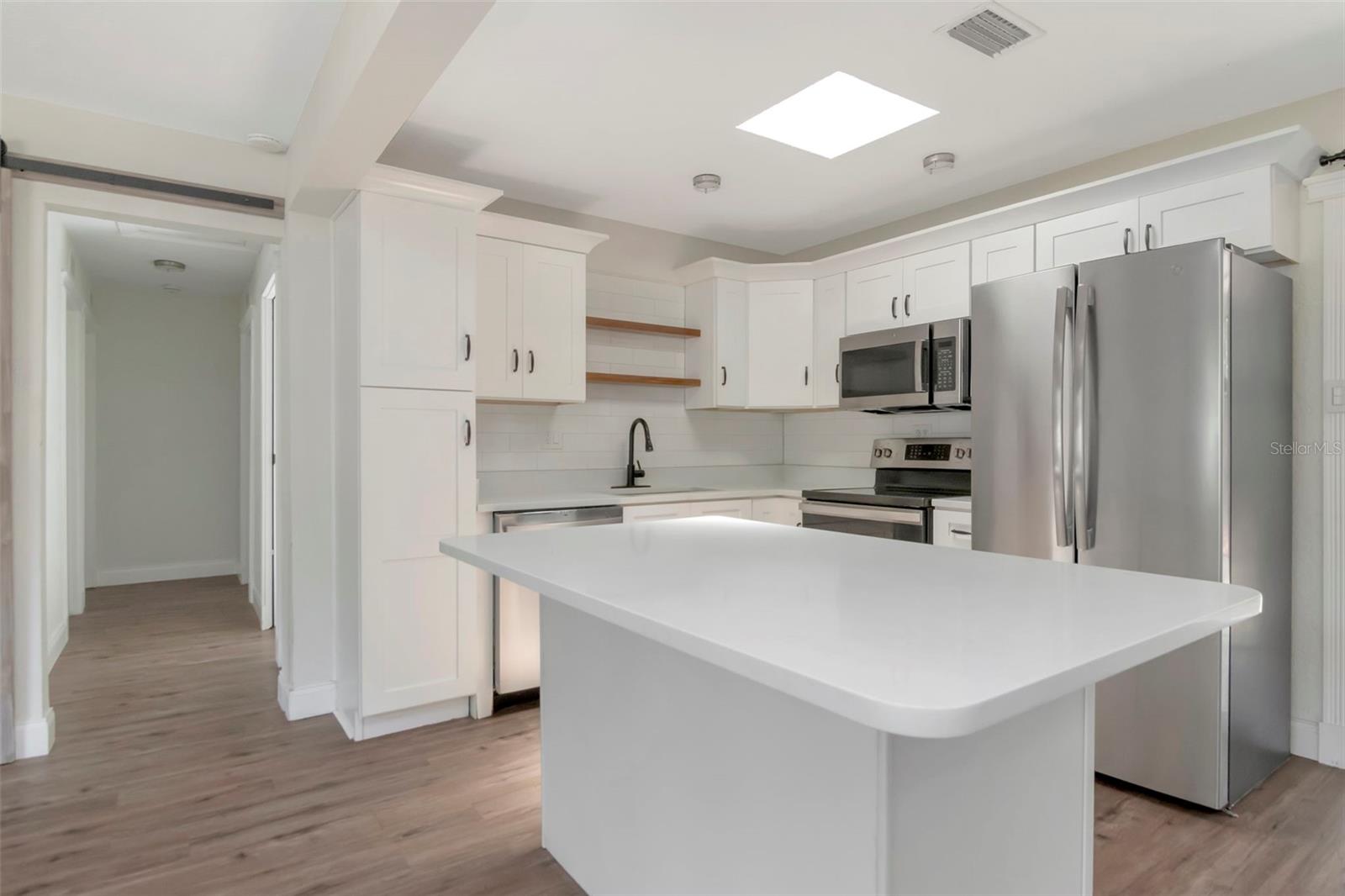 Image 16 of 43 For 2101 Howell Street