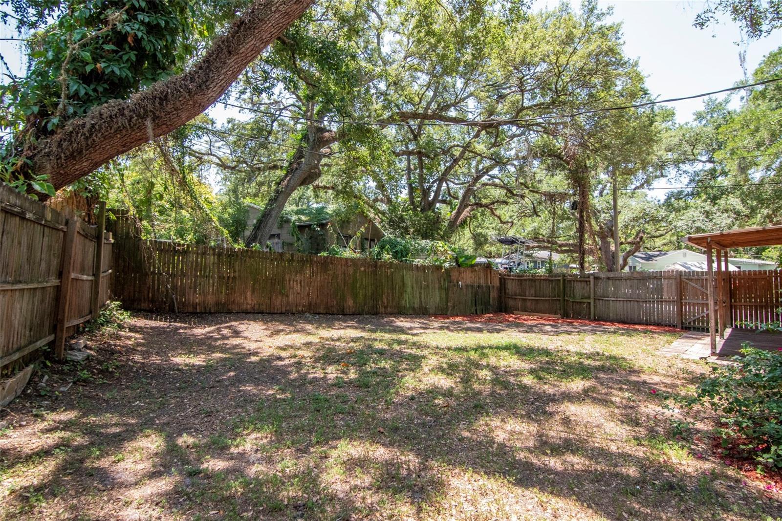 Image 41 of 43 For 2101 Howell Street